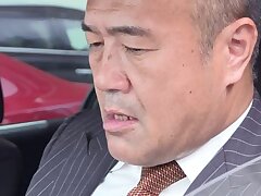 JUL-042-JG7 Passionate Night-Japan Girl's Steamy Encounter with a Stranger