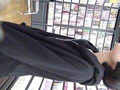 14-1006555e7f513e590cc Ty Bimbo's Solo Toy Adventure-Cracking Her Twat with Pleasure