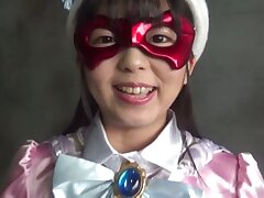 GIGP14_03 Sizzling Japanese Student's Explosive Blowjob & Orgasm Extravaganza