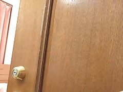 HUNTB-051 Seductive Japanese Beauty-Intense Oral Pleasure & Steamy Nights