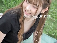 0208-2593126852b2b3666d0 Sneaky JAV Babe Finds Secret Pleasure Under the Covers