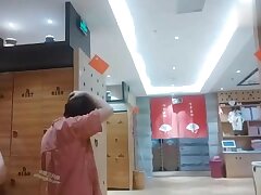 abv-117 Seductive Japanese Nurse Tempts Patient in Forbidden Hospital Pleasure