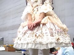 chinataiwan155 Sizzling Oriental Twins & Their Boyfriend-A Threesome Adventure