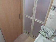 fc2-957310 Blonde Siren Unleashes Her Talents for a Night of Unforgettable Passion