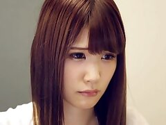 XVSR-504 Seductive Japanese Beauties in Lingerie-Teasing & Hardcore Delights!