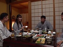 MIDV-509 Asian Angels in Scrubs-Unforgettable Nights of Blissful Care