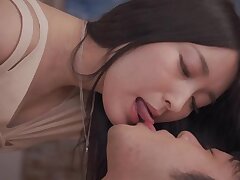 IPX-754 Kokone's Sizzling Nights-A Japanese Temptress Unleashed!