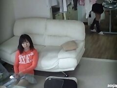 sjt_20773-4-def-1 Passionate Japanese Temptress Takes Big Cock Deep for Blissful Climax