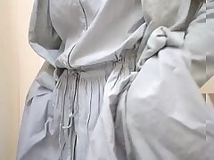 15284066 Intense Passion Leads to Explosive Wet Facial Finale