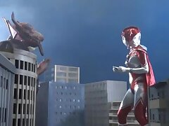 GHMT07_01 Passionate Night with a Sweet Japanese Beauty-Intense Pleasure