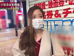 529STCV-082 Seductive Sora Aoi-JAV Cosplay Thrills & Forbidden Fantasies