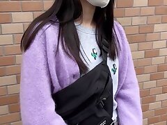 SNAPTOKYO66_RAN_23 Passionate Japanese Trio-Intense Oral & Anal Adventures