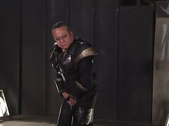 SPSC56_01 Passionate Nights-Japanese Wife's Secret Encounter with a Hung Lover