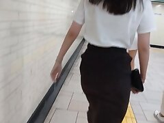 densuke14 Sizzling Japanese Star Reveals Her Best Moves Live On Cam