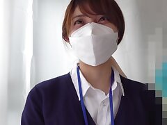 yami12 Passionate Asian Lady Enjoys Intimate Creamy Night Delights