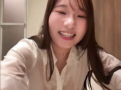 BdNScovW Sizzling Japanese Teen Webcam Show-Explicit Fun Unleashed Live!