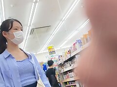 J47KS-4K-24845167518132c6037 Passionate Night-Guys Thrill Cutie Asian Babe's Every Desire