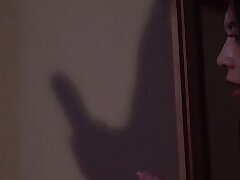 JUL-165 Secret Room Revelations-Unveiling Hidden Sex Adventures Tonight!