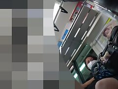 chikuwa33 Passionate Night-Lovely Asian Babe Enjoys Handsome Guy's Expertise