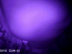 chikan-movie99 Manatsu's Hairy Pussy Thrills in Intense Iruka Encounter!