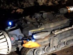 l07 Seductive Expertise-Her Perfect Blowjob Leads to Intense Passion