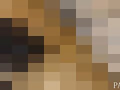 onepi_K1chan Yurika Gotou-Asian Goddess Unleashes Sensual Blowjob Mastery