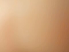 nopan697071 Office Flirtation-Seductive Hunk's Steamy Encounter Unfolds