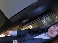 emi323hudo.pc Passionate Japanese Teen Thrills in Intense Backdoor Ecstasy