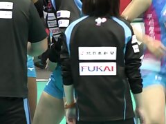 20191123vo4 Ai Sakura's Sensual Cock Slurp & Intense Pleasure Ride