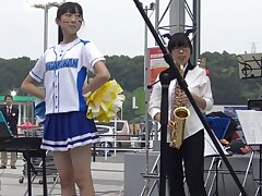 si001 Sizzling Night Shift-Nurse's Forbidden Pleasures Unleashed