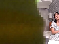 eQm4Xk35 Oriental Sibling Secrets Unveiled in Scandalous Forbidden Acts