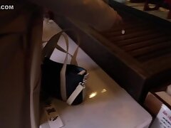 FC2-PPV-3183817 Beauty Honey's Debut-4 Hours of Unforgettable Hardcore Seduction