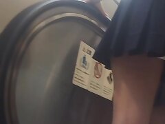 kyuseisyu03 Sizzling Japanese Secretary Unveils Her Masterful Blowjob Techniques