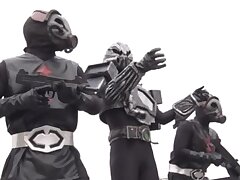 GHOV24_01 Ass-Fetish Lovers Share Their Wildest, Most Extreme Fantasies Revealed!