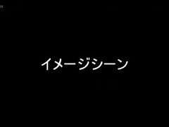 DTJ02 Yuri's Sizzling Asian Passion Ignites Intense Hardcore Desire