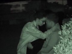 FU10_Night_Crawling_216 Passionate Night-Hot Asian Beauties in a Steamy Gang Bang Feast