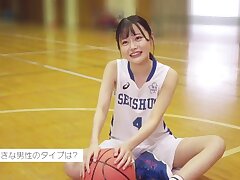 SDAB-244 Steamy Showers with JAV Icons-Misaki & Friends Tease & Tempt