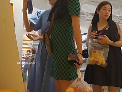 BC-AA-342 Outdoor Ecstasy-Japanese Sex Doll's Doggy Style Adventure