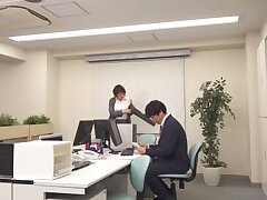 MOND-215 Akari Asagiri Ignites Passion in Explosive XXX Adventure