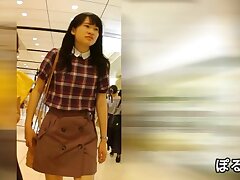 pornika046 Caught Unaware! Couple's Steamy Night with Best Friend Goes Viral!