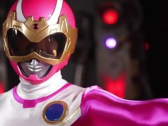 SPSE32_01 Passionate Night-Japanese Beauty's Intense Encounter with Stiff Desire