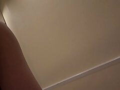 1v2x7pNQ Passionate Night-Excited Japanese Babe Gets Deeply Pounded Hard