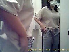 mizugi-202104 Sizzling Airu Oshima-Stockinged Temptation in Explicit Passion