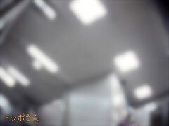 YL01 Katsumi's Extreme Fisting Adventure-Passionate & Dirty Skills Unleashed!