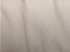 Best_79_Tall_and_long_legged_3 Sizzling Asian Goddess Kate Unveils Her Luscious Curves Seductively