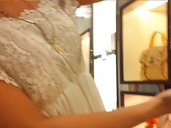 appi0010_00 Sizzling Japanese MILF Ignites Passion in Intense Bedroom Encounter