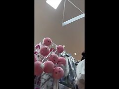 j6mi1 Passionate Encounter-Mature Japanese Lady Satisfies Young Man's Desires