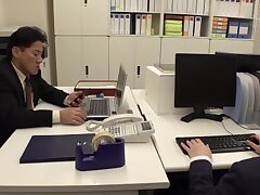 DFE-049 Pure Passion-Japanese Beauties' Natural Titties & Uncensored POV Bliss