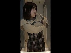 231ieyuhpj Japanese Temptress-Unforgettable Blowjob Bliss with Stunning Curves!