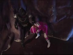 GHOV07_01 Mayumi's Juicy Tits & Tight Pussy Devoured by Thick Cock